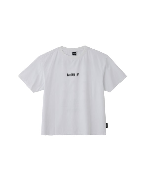 Outdoor Products 452U Short Sleeve Tee