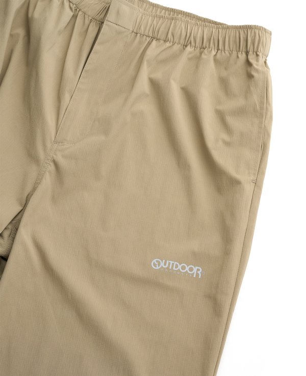 Outdoor Products Active Long Pants