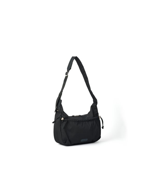 Outdoor Products Shoulder Bag