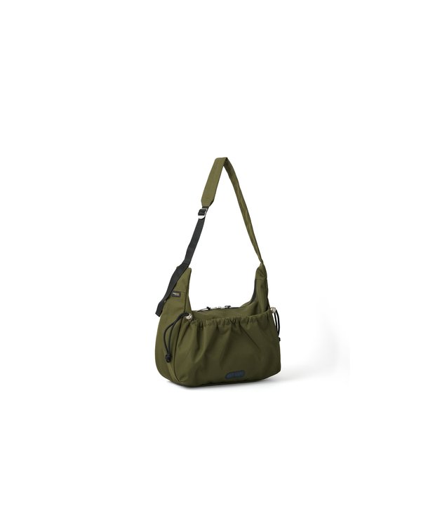 Outdoor Products Shoulder Bag