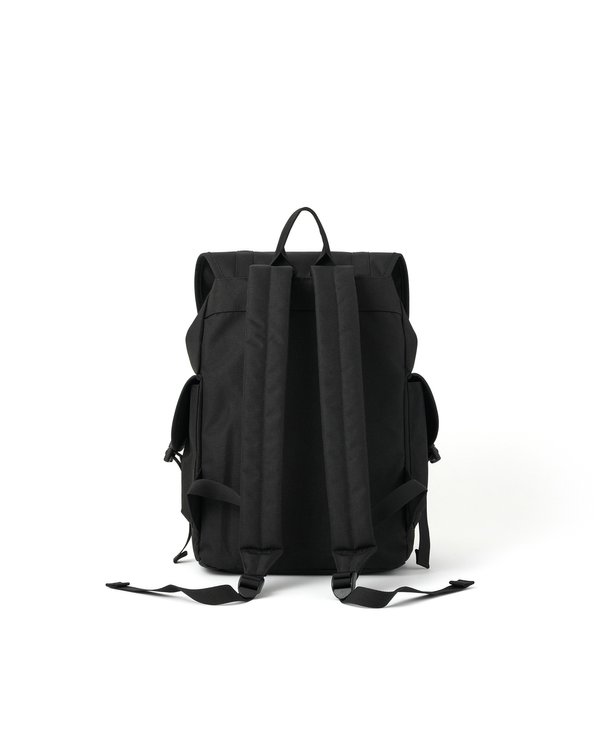 Outdoor Products Flap Backpack