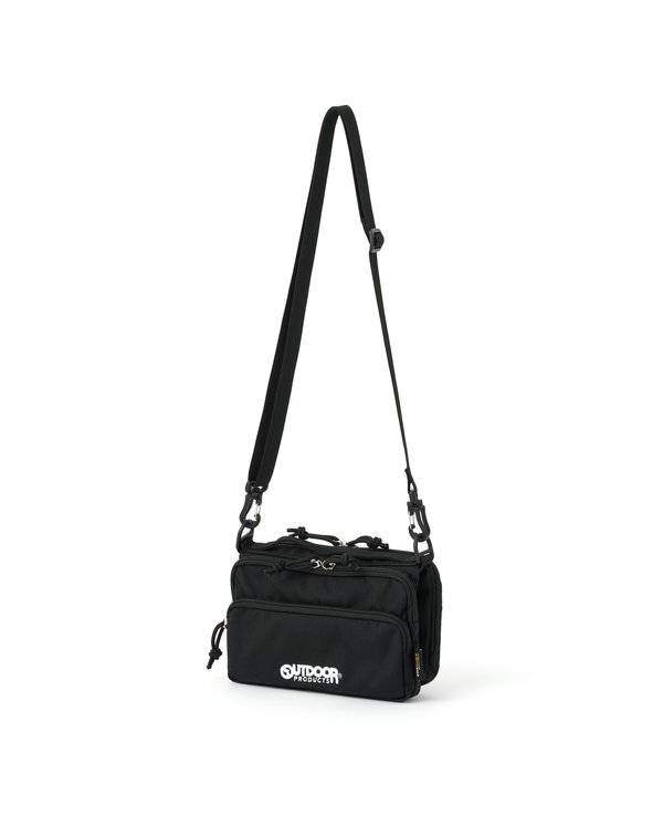 Outdoor Products Travel Shoulder Bag