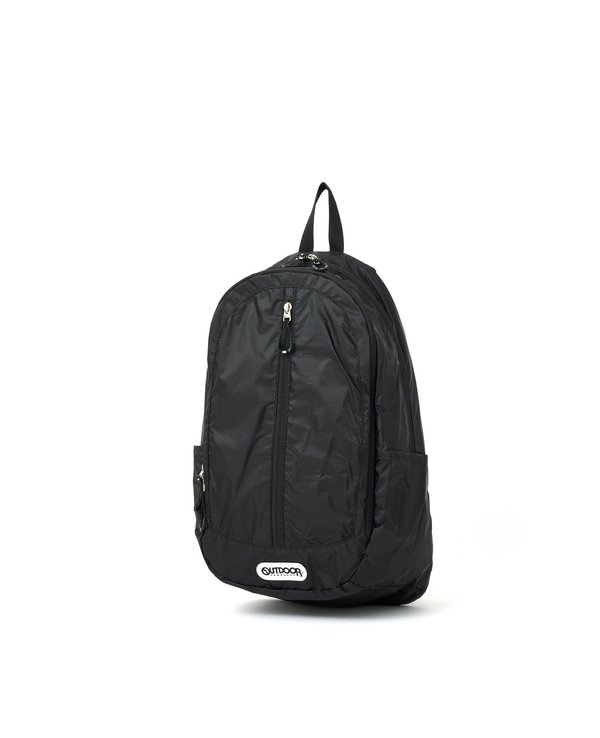 Outdoor Products Backpack
