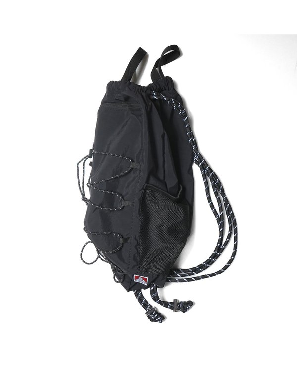Ben Davis Japan Ripstop Napsack