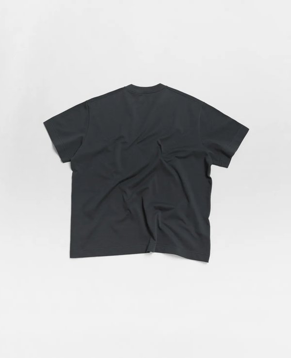 MELSIGN MEL. Classic Tee II