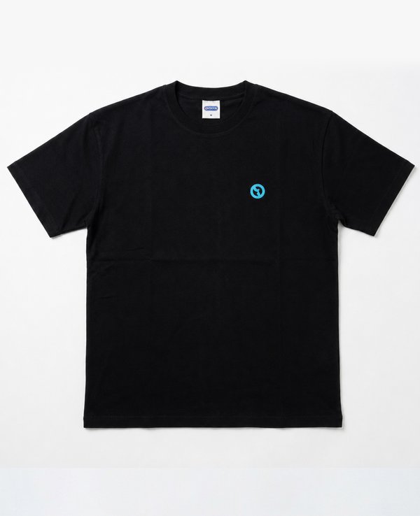Outdoor Products Torii Tee
