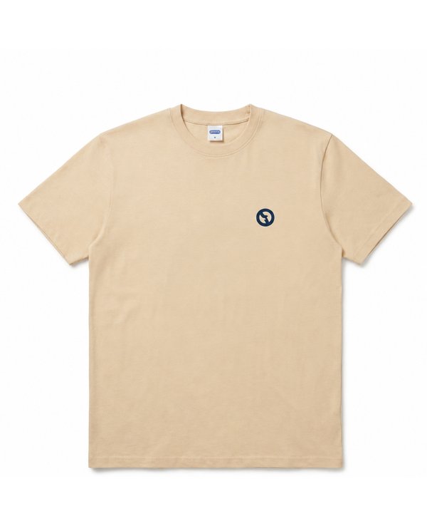 Outdoor Products Torii Tee