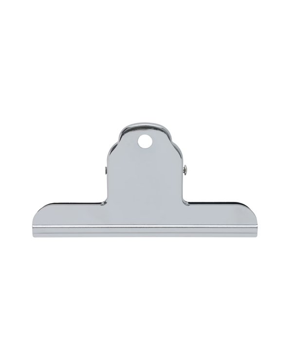 Hightide Japan Clampy Clip M (Penco)