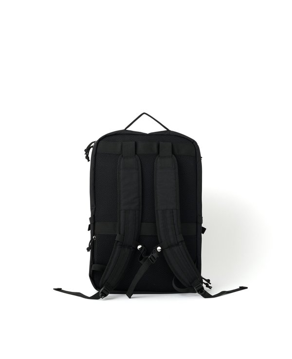 Outdoor Products Travel Backpack