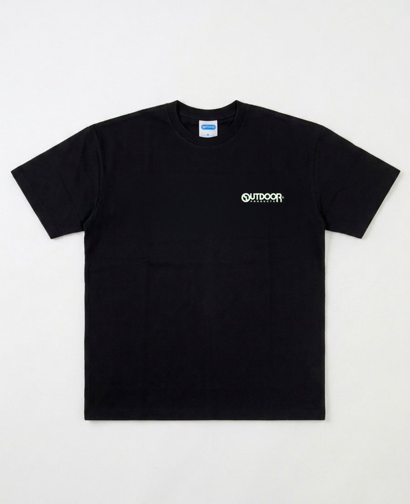 Outdoor Products Hollywood Tee