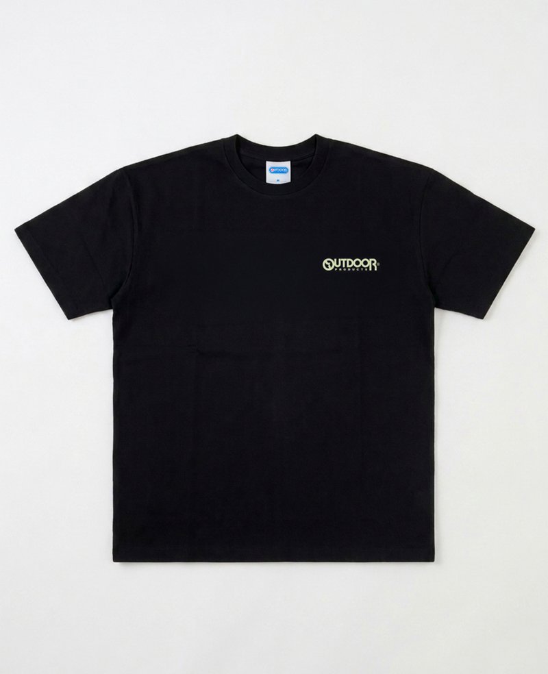 Outdoor Products Forest Tee
