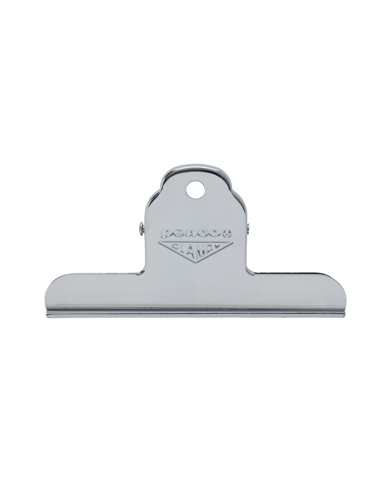 Hightide Japan Clampy Clip M (Penco)