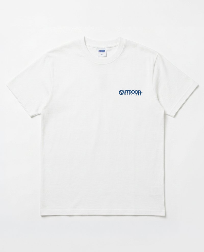 Outdoor Products Forest Tee