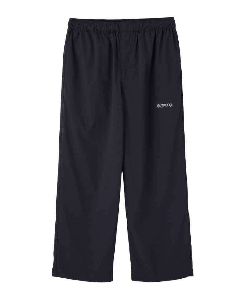 Outdoor Products Active Long Pants