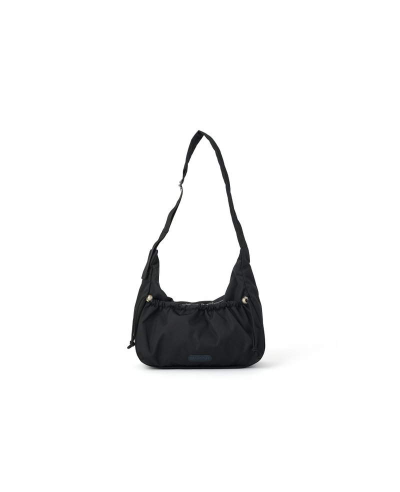 Outdoor Products Shoulder Bag