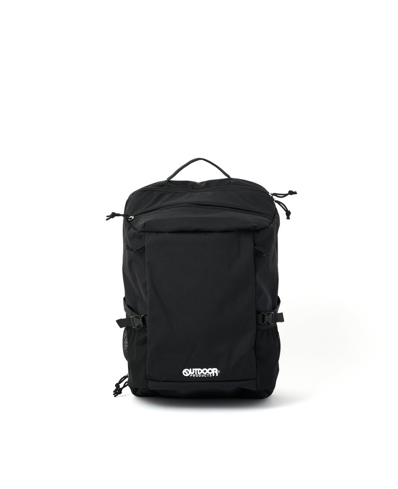 Outdoor Products Travel Backpack