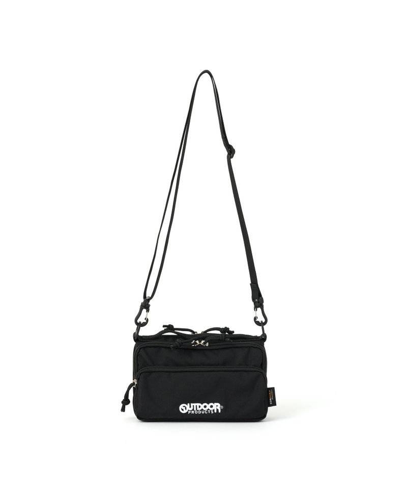 Outdoor Products Travel Shoulder Bag