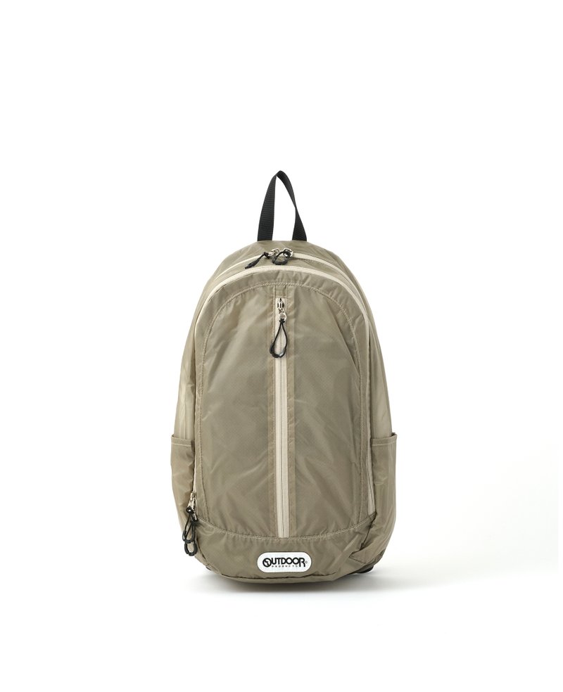 Outdoor Products Backpack