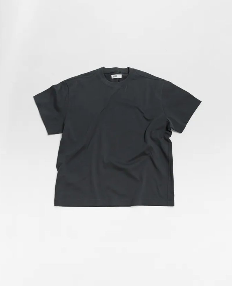 MELSIGN MEL. Classic Tee II