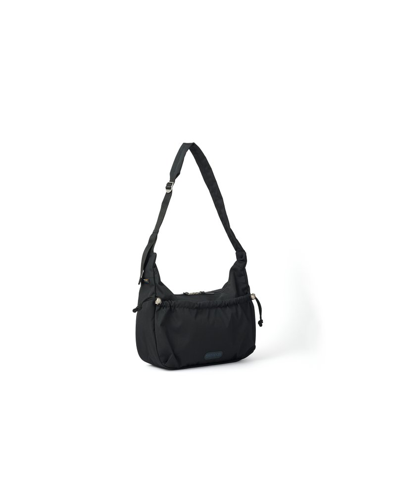 Outdoor Products Shoulder Bag