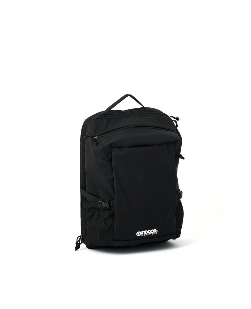 Outdoor Products Travel Backpack