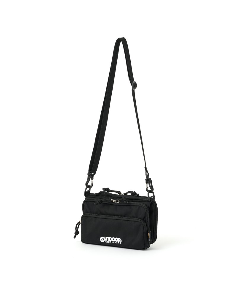 Outdoor Products Travel Shoulder Bag
