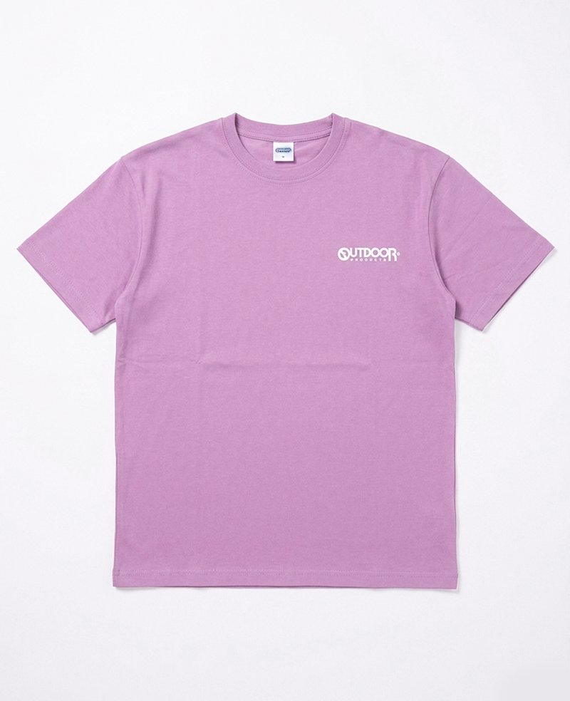 Outdoor Products Forest Tee