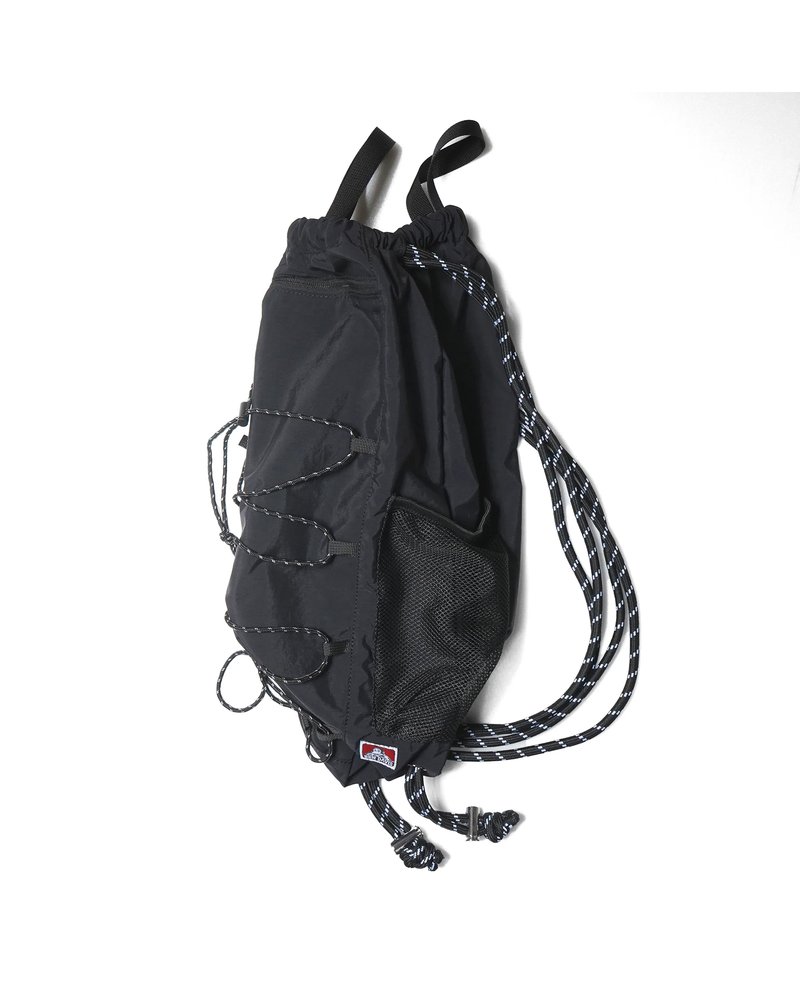 Ben Davis Japan Ripstop Napsack