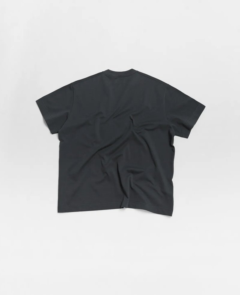 MELSIGN MEL. Classic Tee II