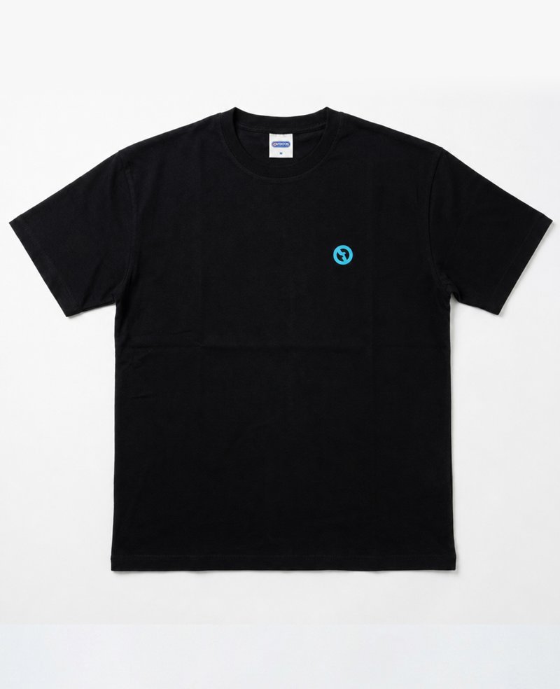 Outdoor Products Torii Tee