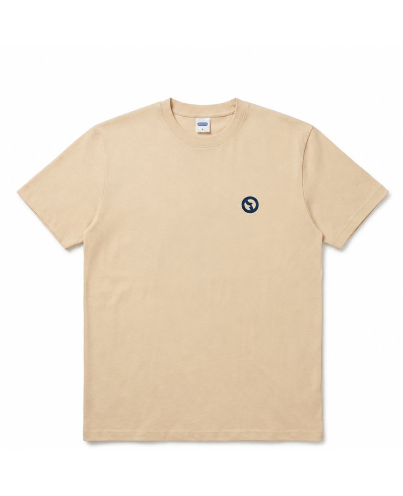 Outdoor Products Torii Tee