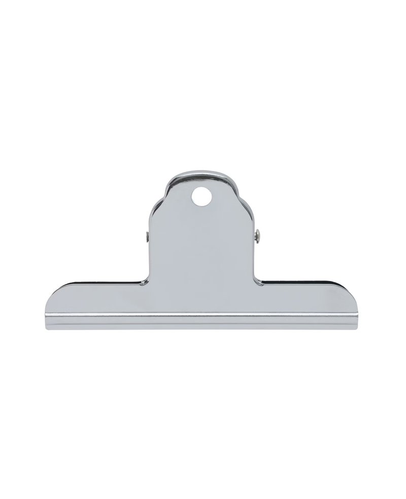 Hightide Japan Clampy Clip M (Penco)
