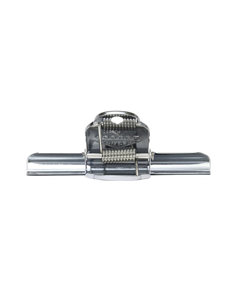Hightide Japan Clampy Clip M (Penco)