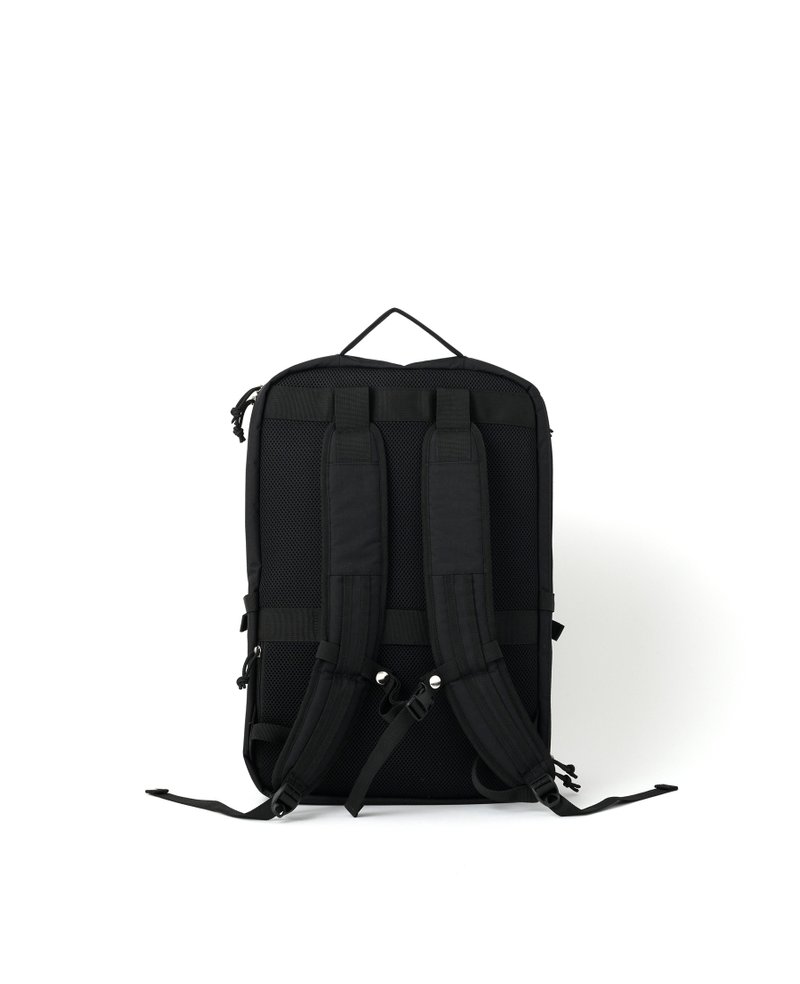 Outdoor Products Travel Backpack