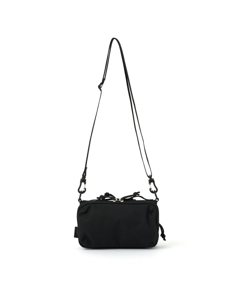 Outdoor Products Travel Shoulder Bag
