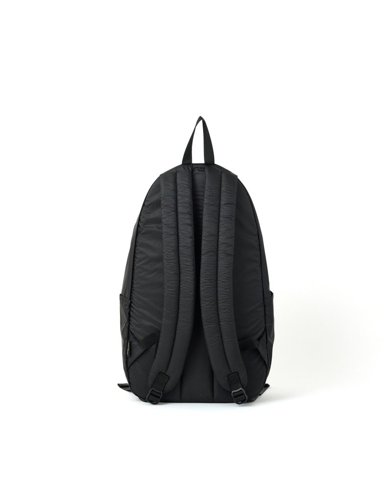 Outdoor Products Backpack