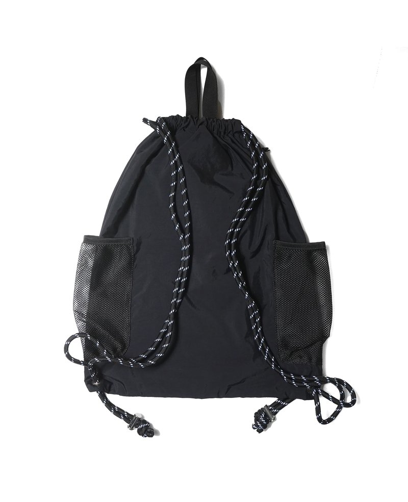 Ben Davis Japan Ripstop Napsack
