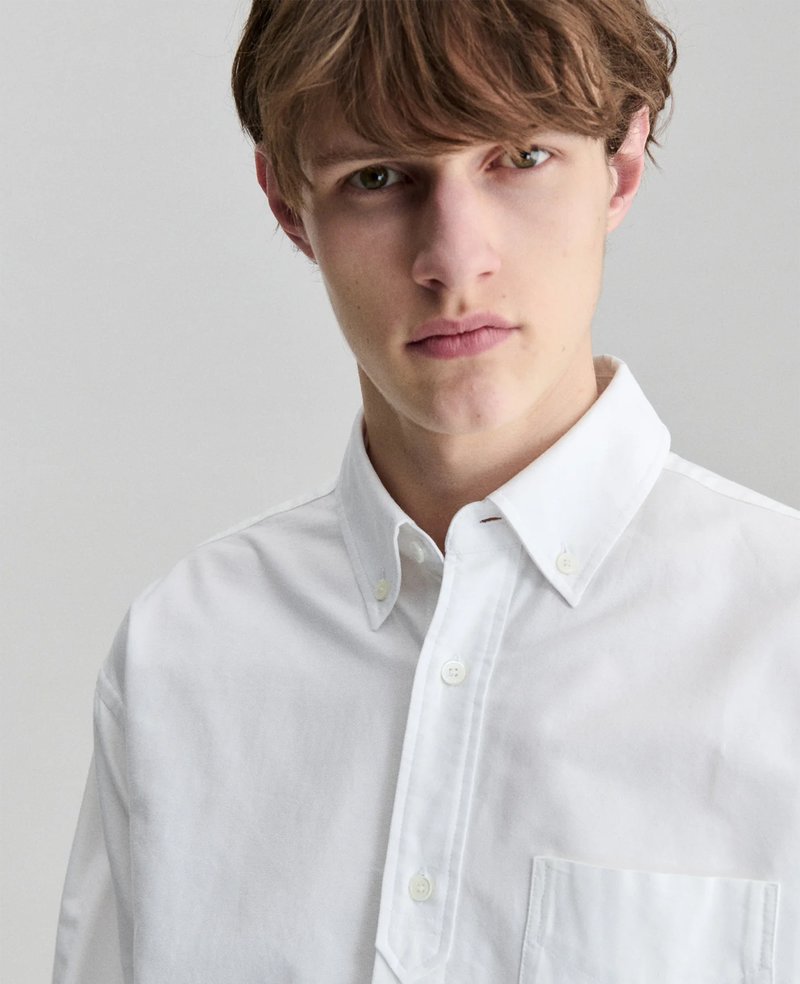 A.P.C Chemise Jessica O