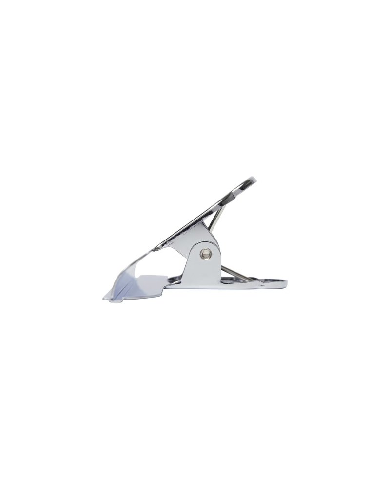 Hightide Japan Clampy Clip M (Penco)