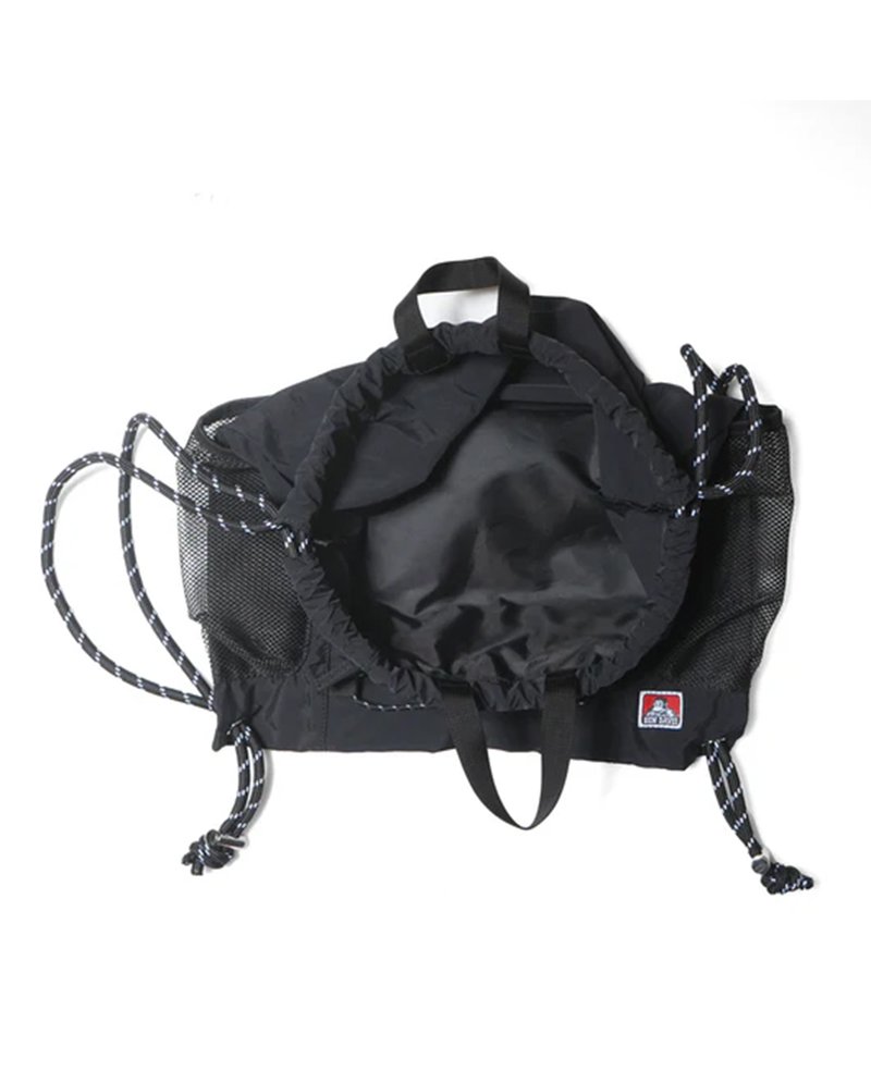 Ben Davis Japan Ripstop Napsack