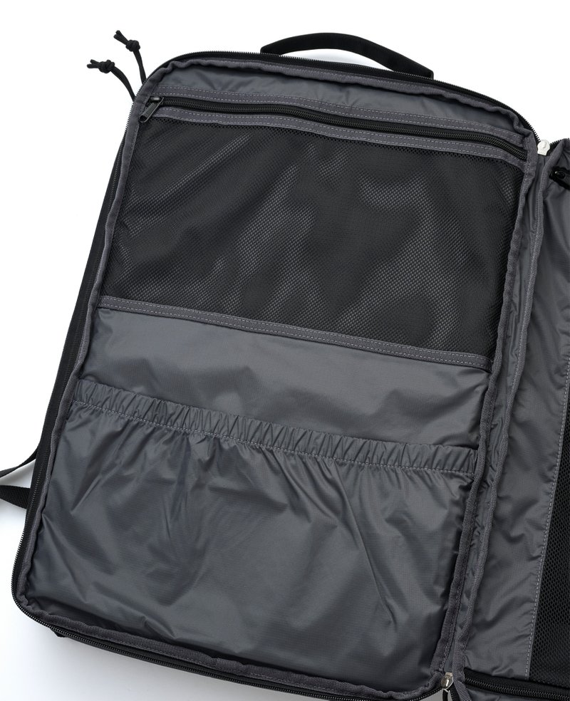 Outdoor Products Travel Backpack