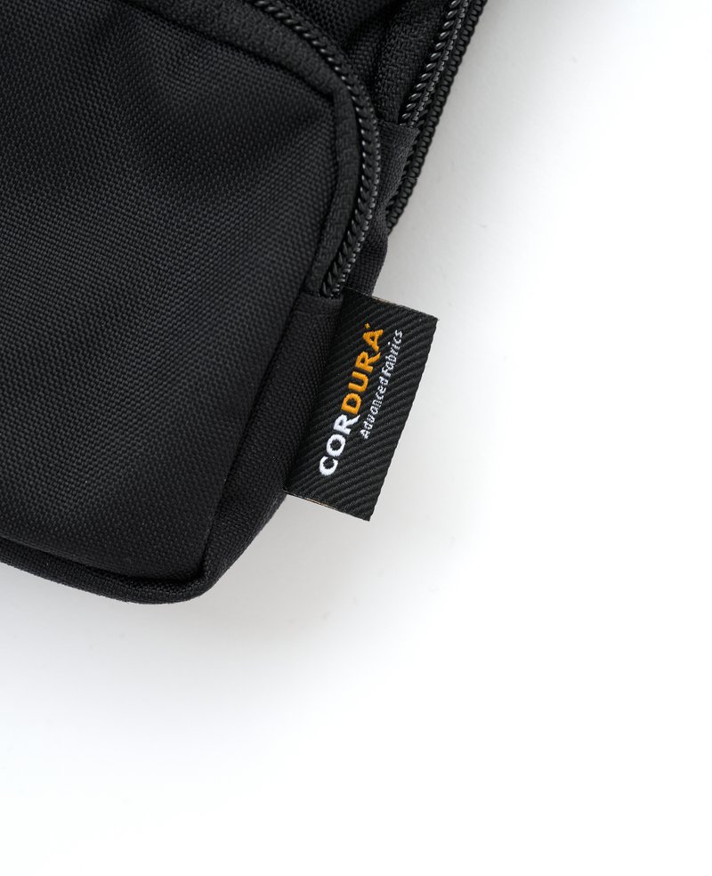 Outdoor Products Travel Shoulder Bag