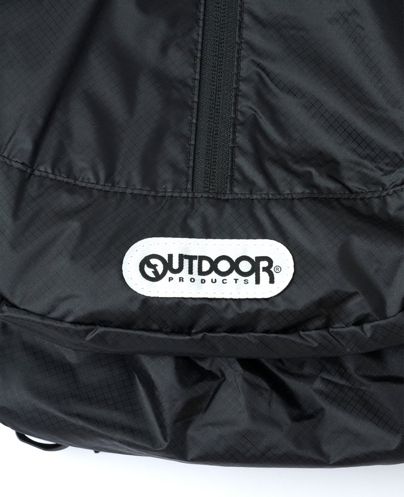 Outdoor Products Backpack