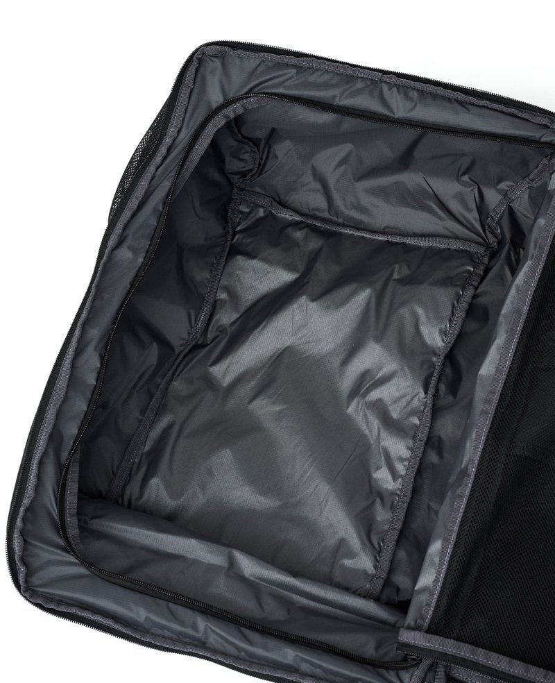 Outdoor Products Travel Backpack