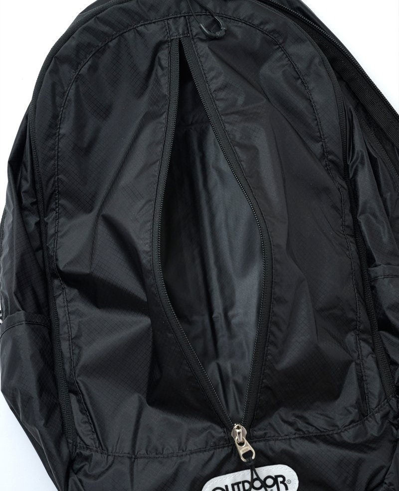 Outdoor Products Backpack