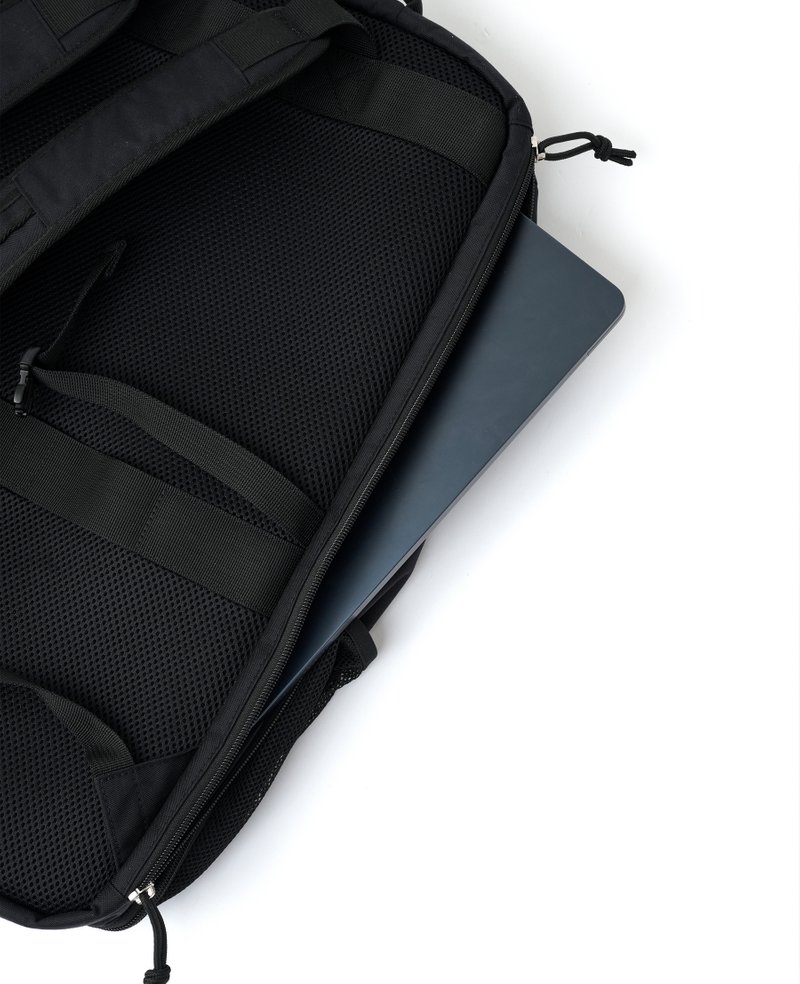 Outdoor Products Travel Backpack