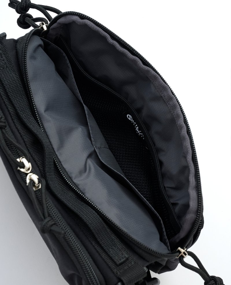 Outdoor Products Travel Shoulder Bag