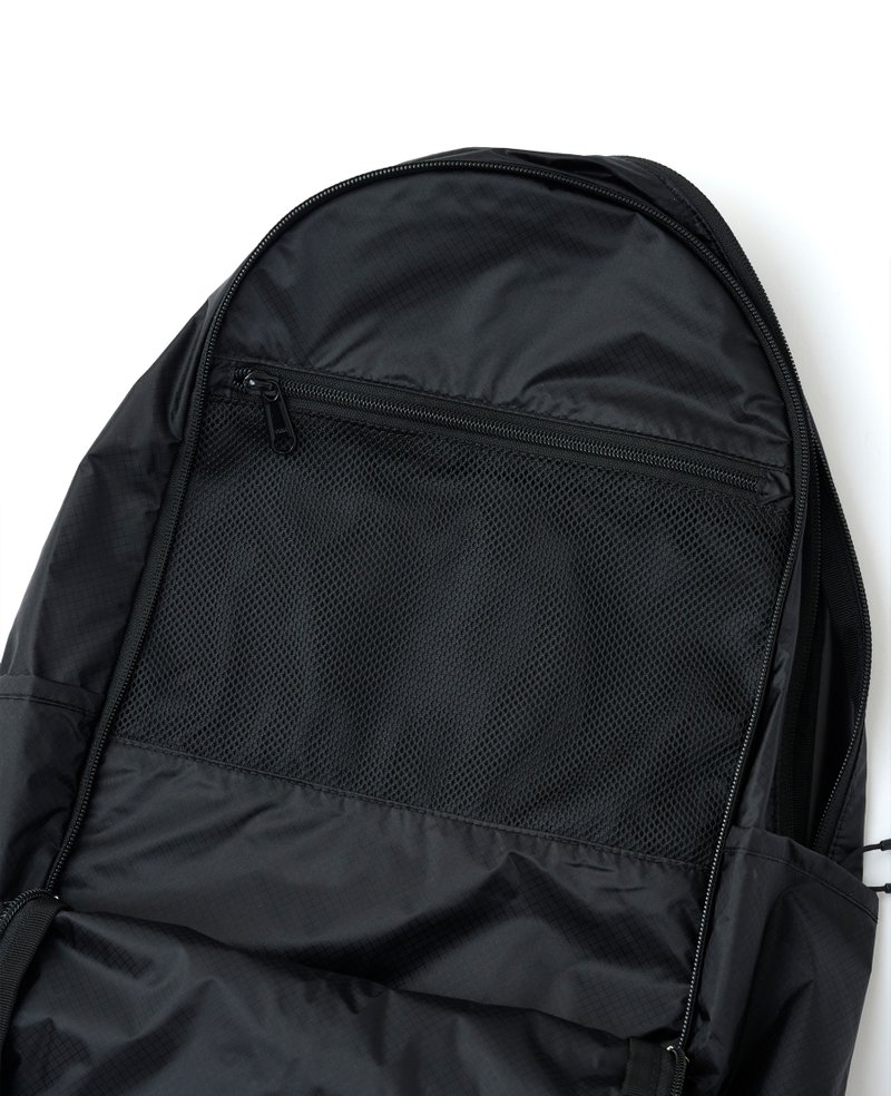 Outdoor Products Backpack
