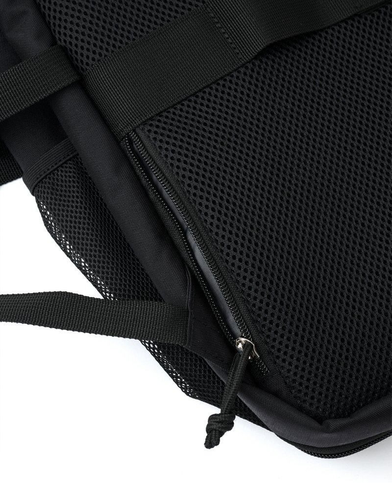Outdoor Products Travel Backpack