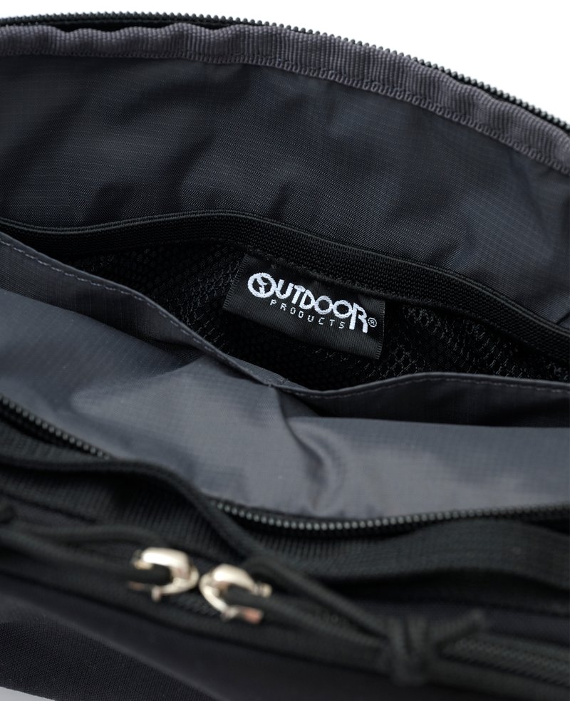Outdoor Products Travel Shoulder Bag